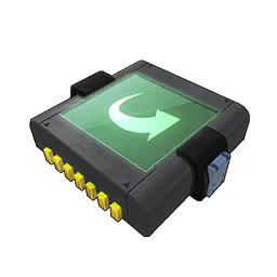 Slider Module