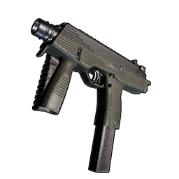 SMG
