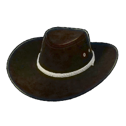 Soft Hat