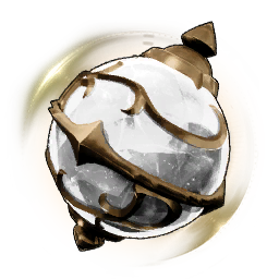 Sol Sphere
