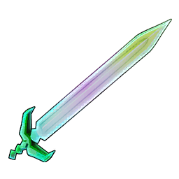 Terraprisma