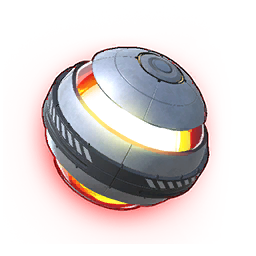 Thermal Core