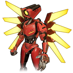 V2 Armor