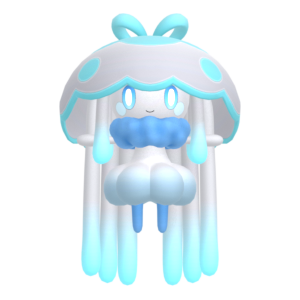 Jelliette