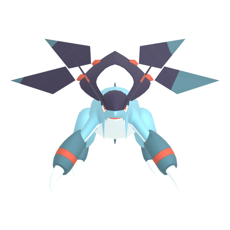 Jetragon