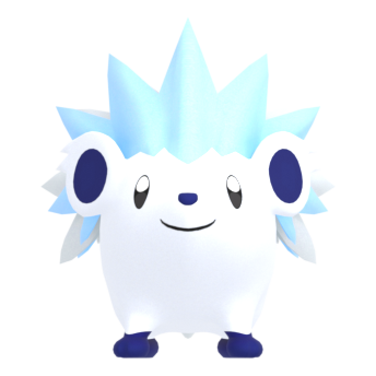 Jolthog Cryst