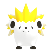 Jolthog