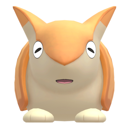 Kikit