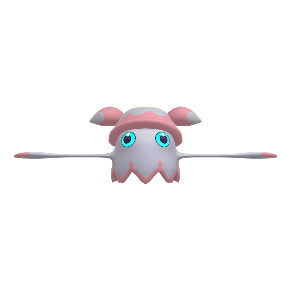 Killamari Primo