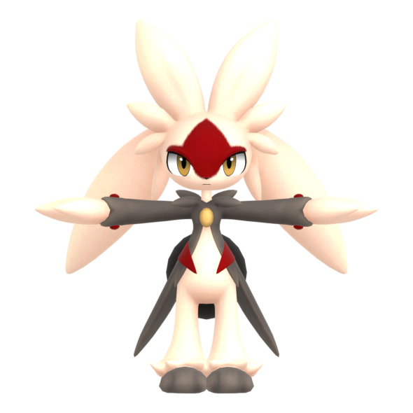 Lapiron