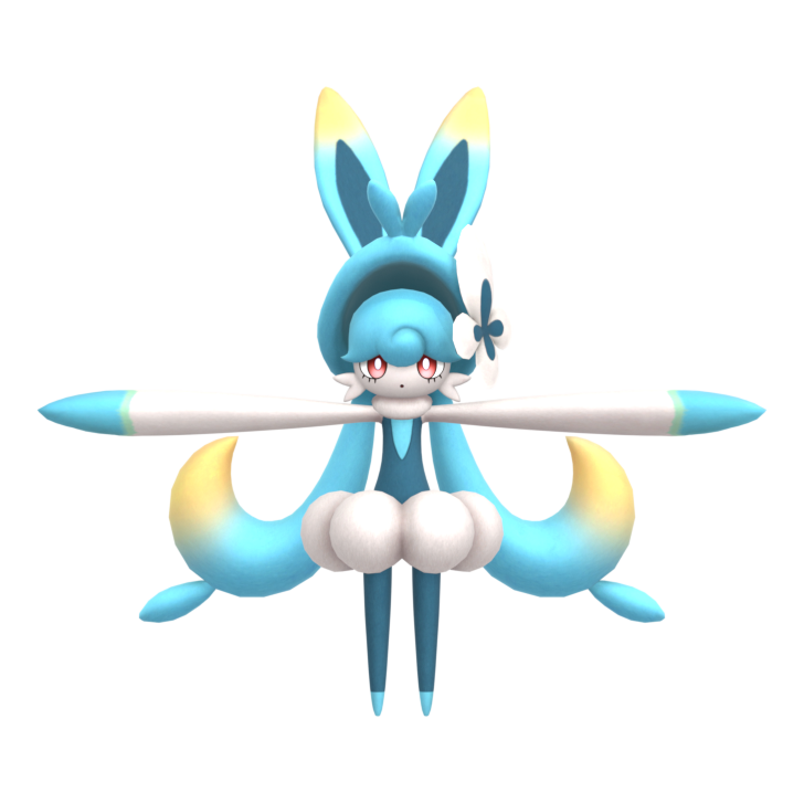 Lapure