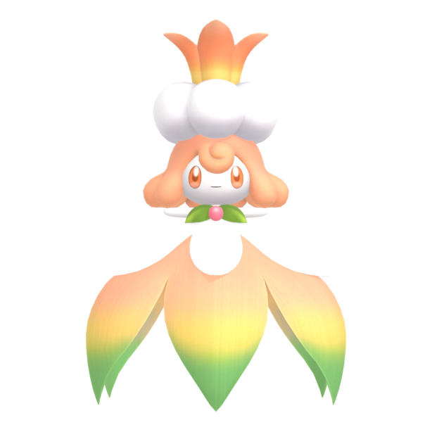 Lullu