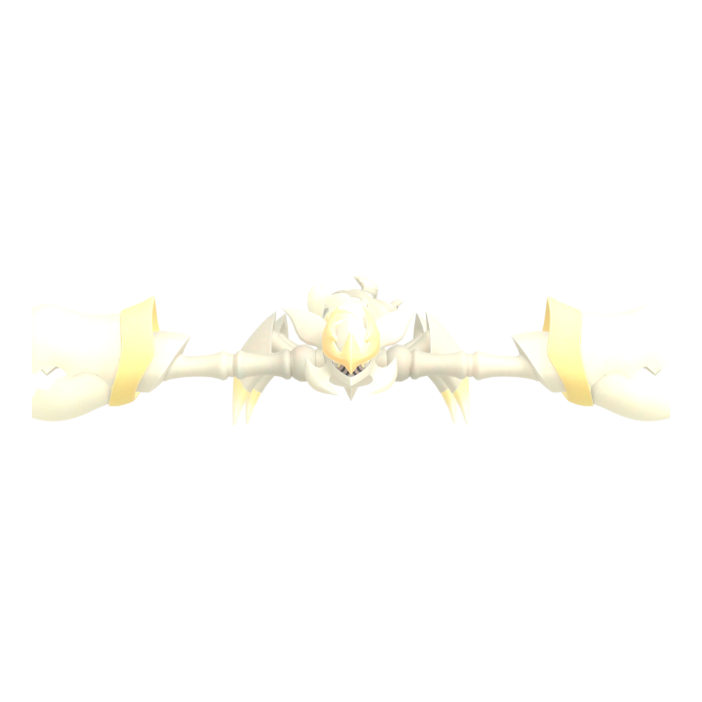 Menasting Terra