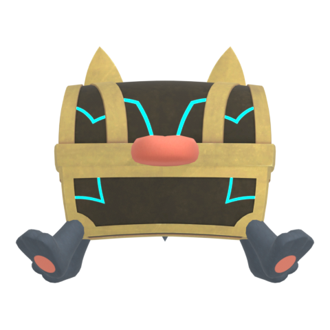 Mimog