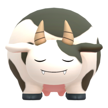 Mozzarina