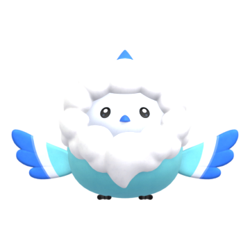 Muffly