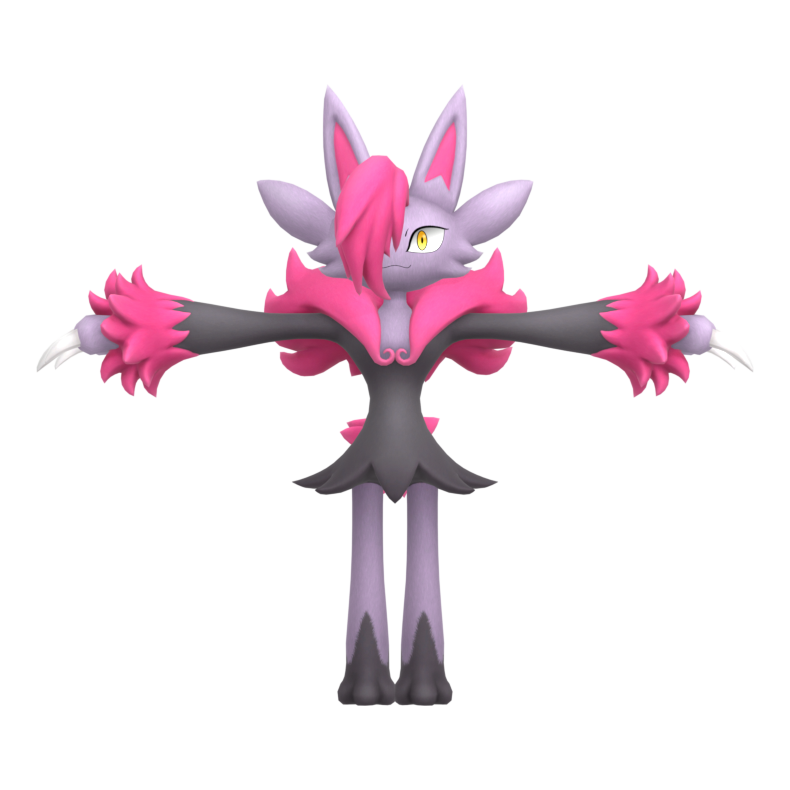 Nyafia