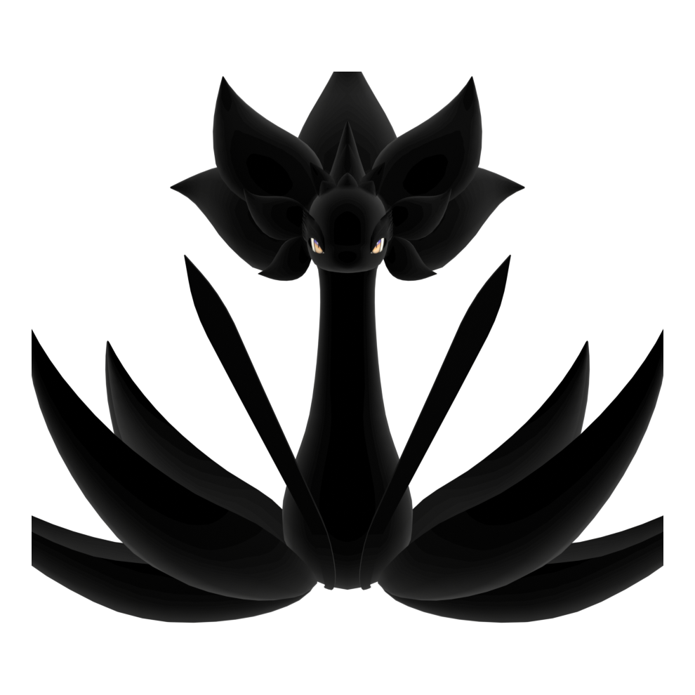 Ophydia