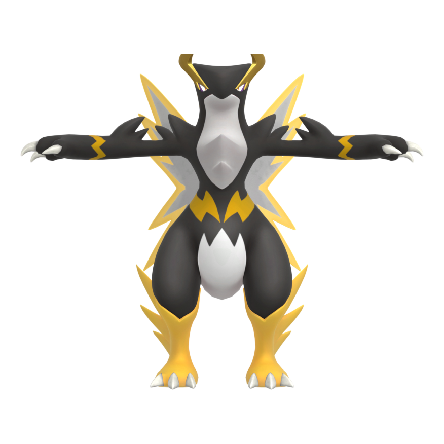 Orserk