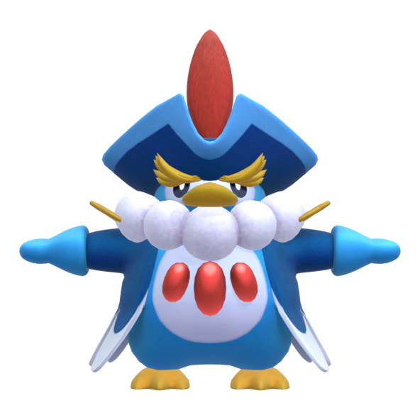 Penking
