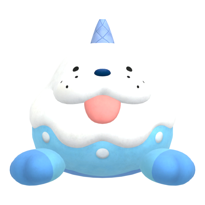 Polapup