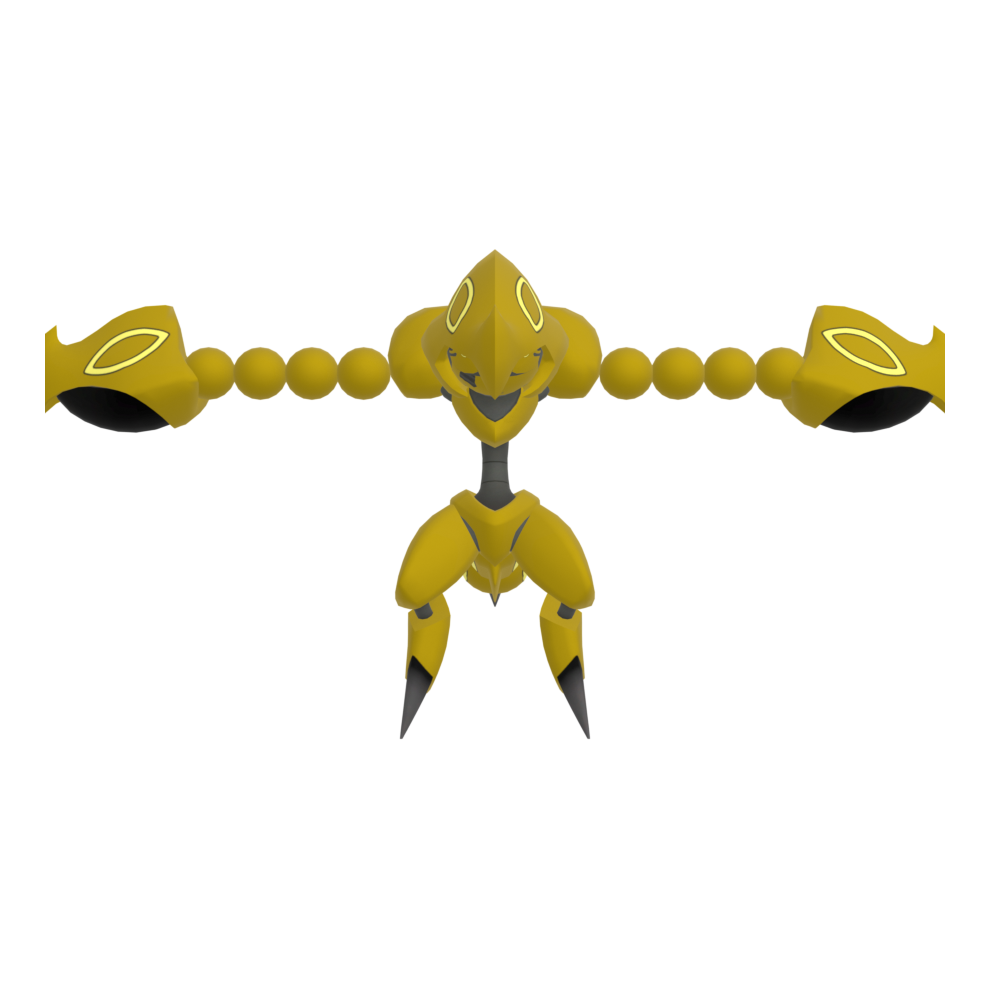 Prixter Lux