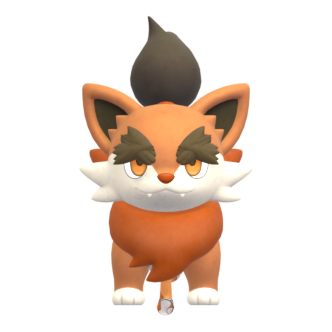 Pupperai