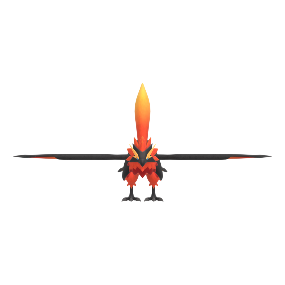 Ragnahawk