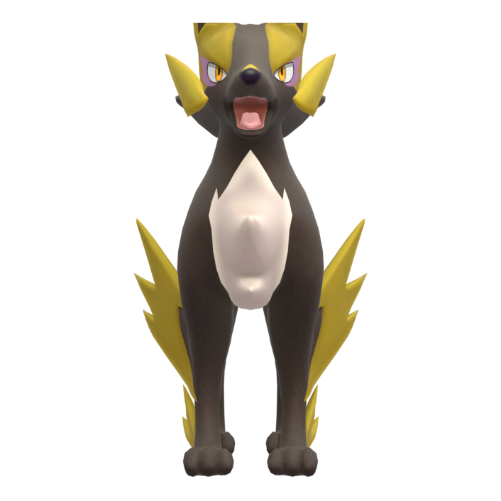Rayhound