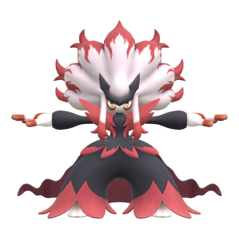 Renjishi