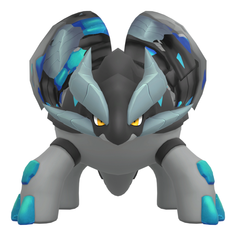 Reptyro
