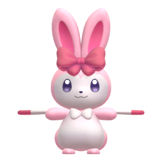 Ribbuny