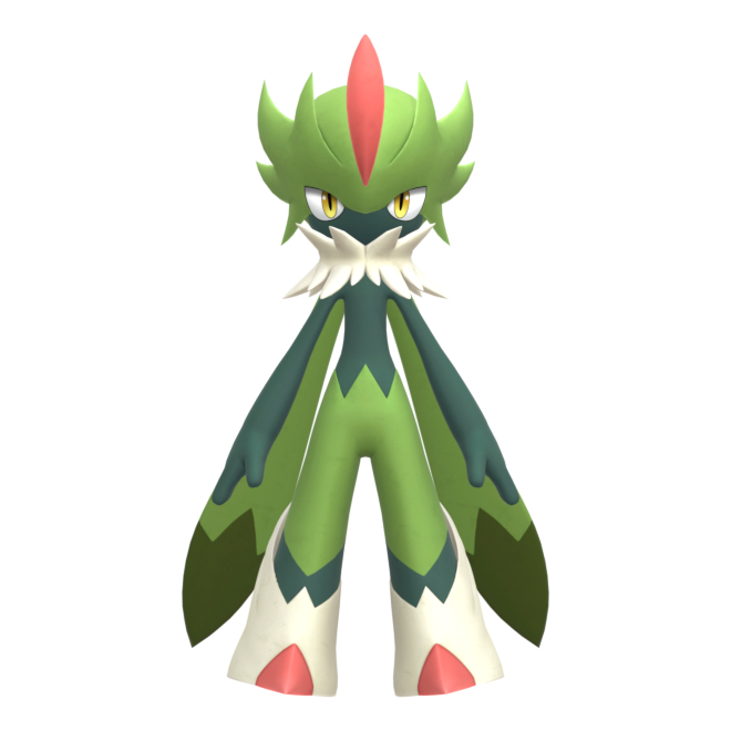 Robinquill