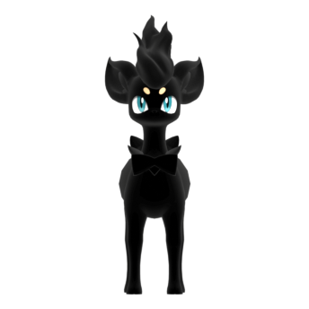 Rooby