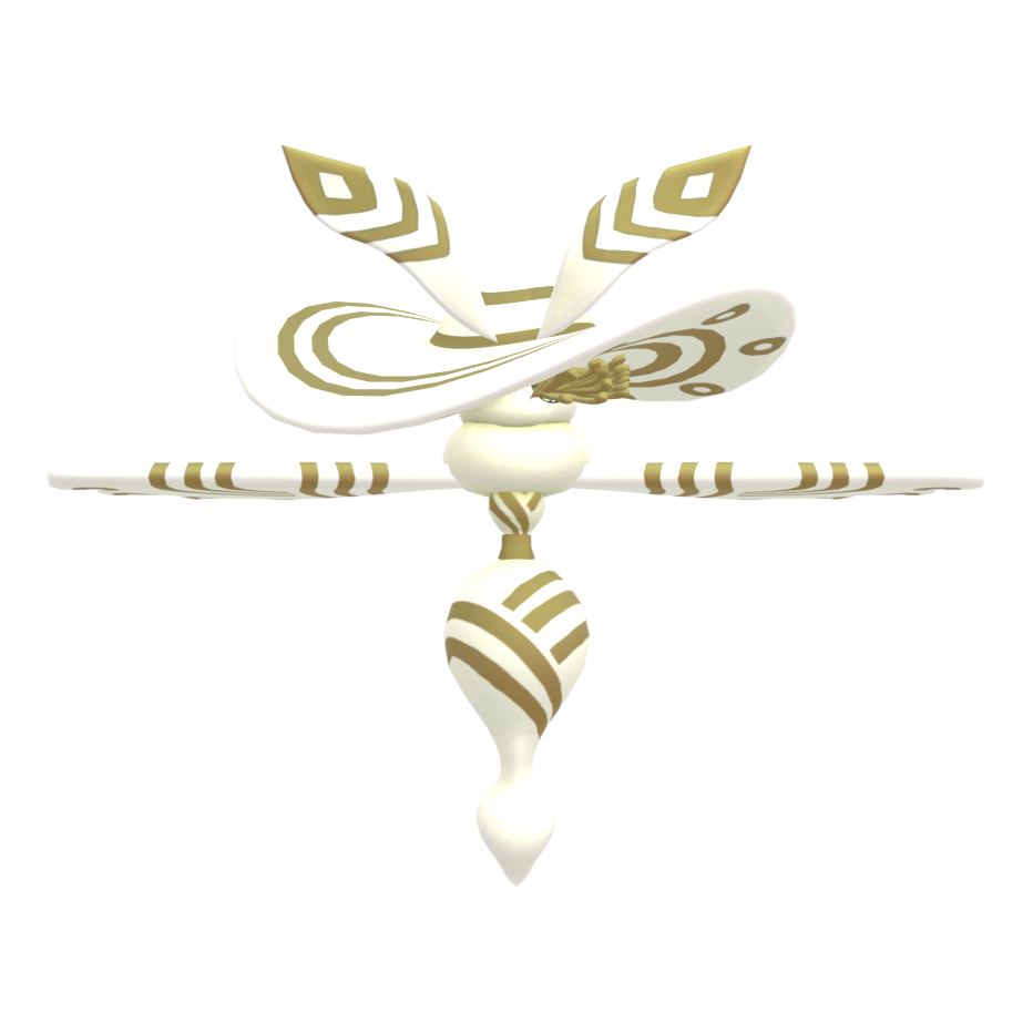 Sibelyx Primo