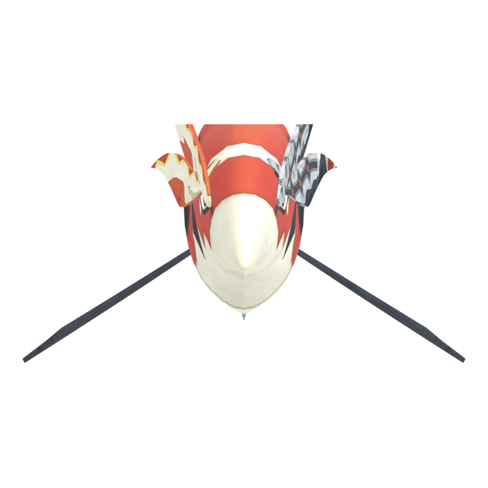 Skutlass Ignis