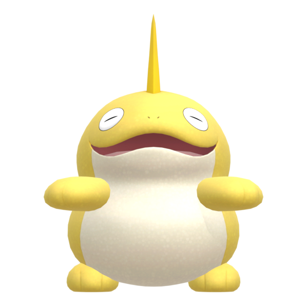 Slowatt