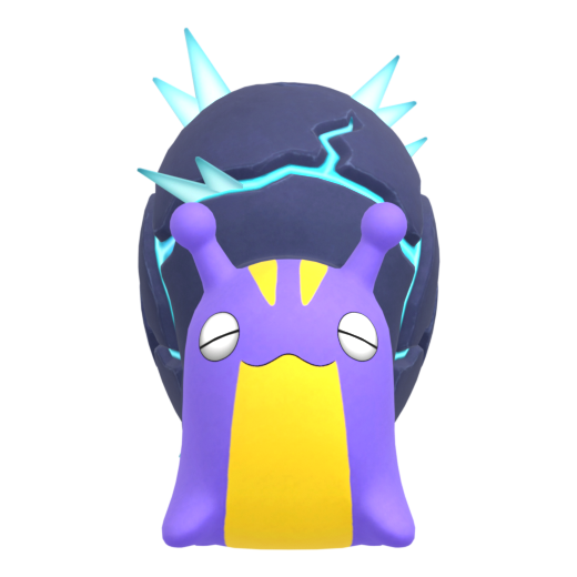 Snock