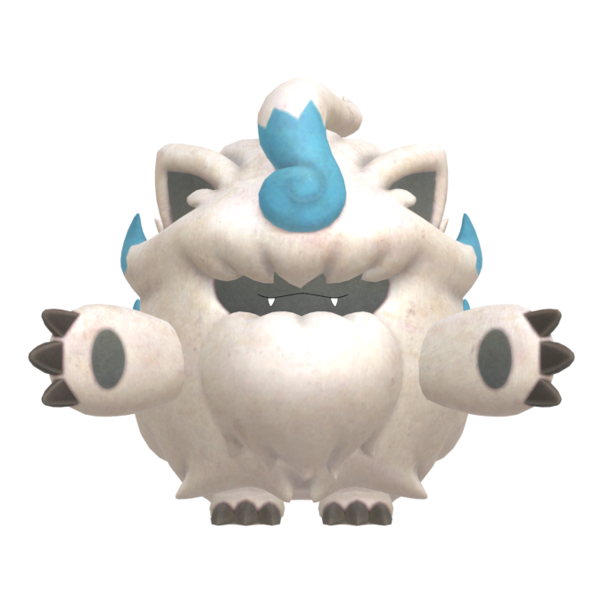 Snugloo