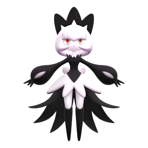 Solenne