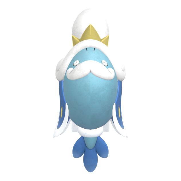 Solmora