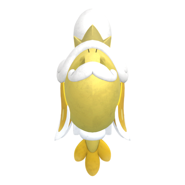 Solmora Lux