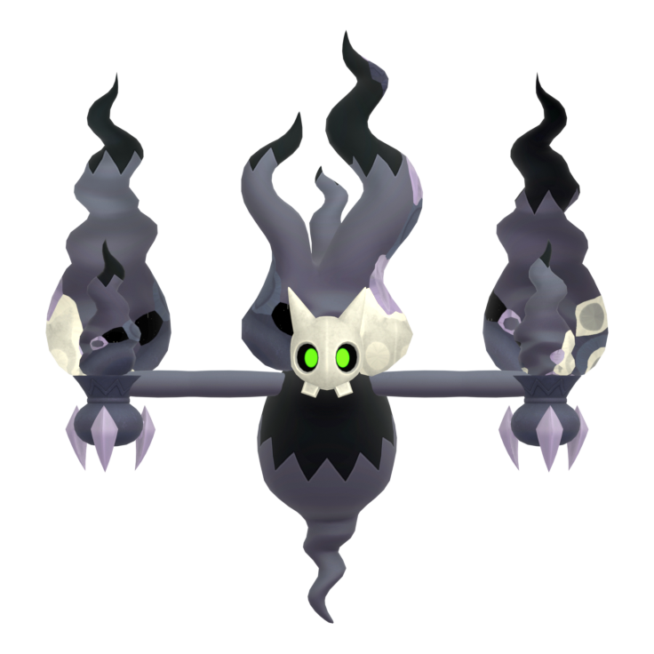Sootseer