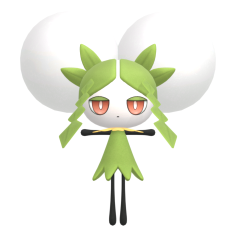 Souffline