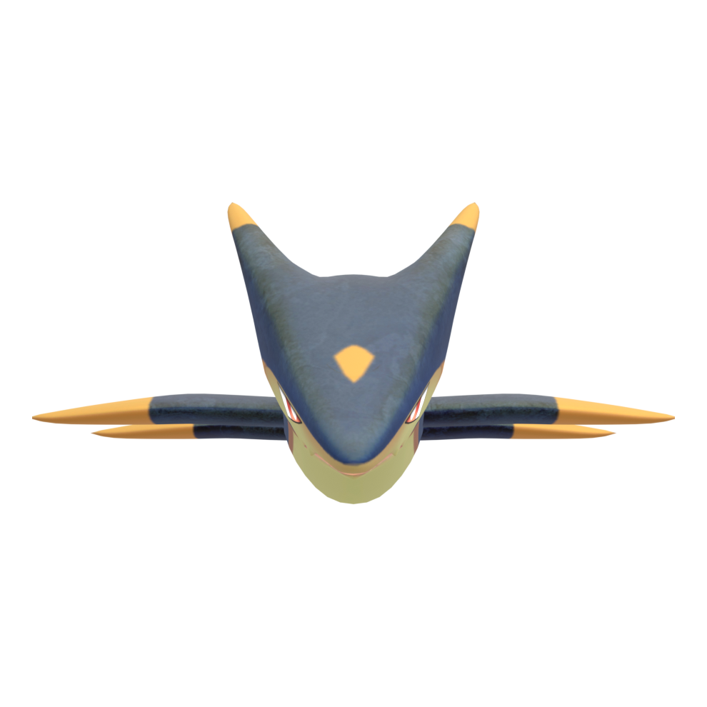 Surfent