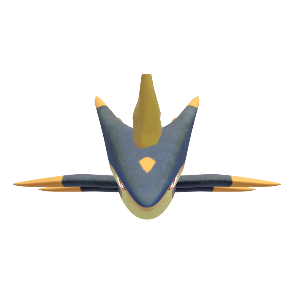 Surfent Terra