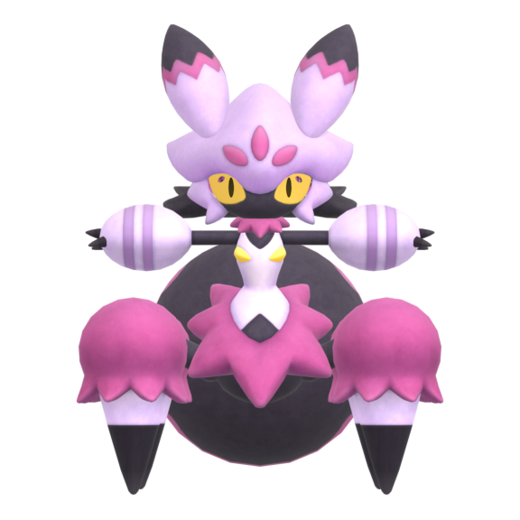 Tarantriss
