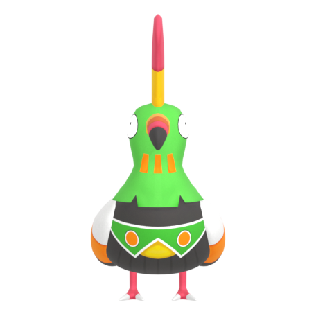 Tocotoco