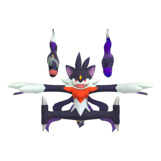 Tombat