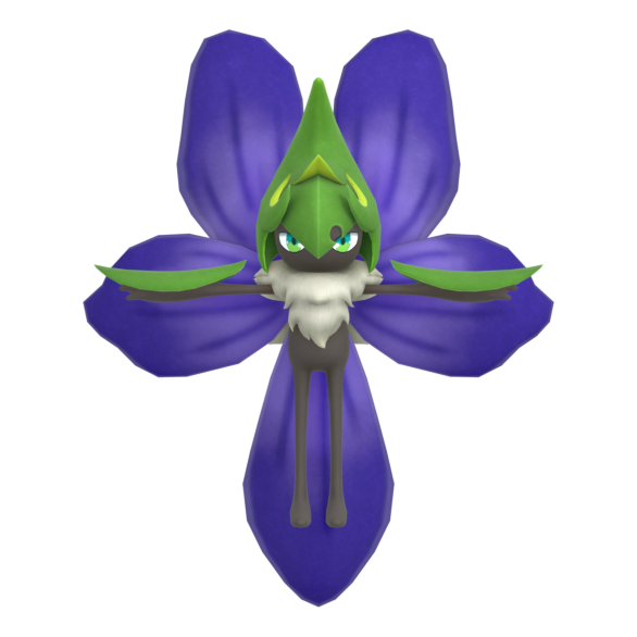 Vaelet